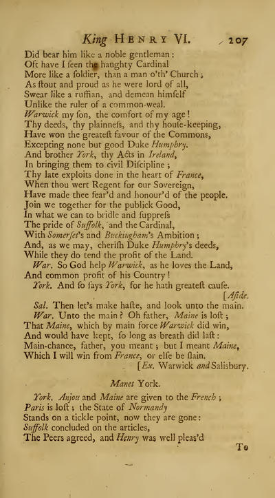 Image of page 211